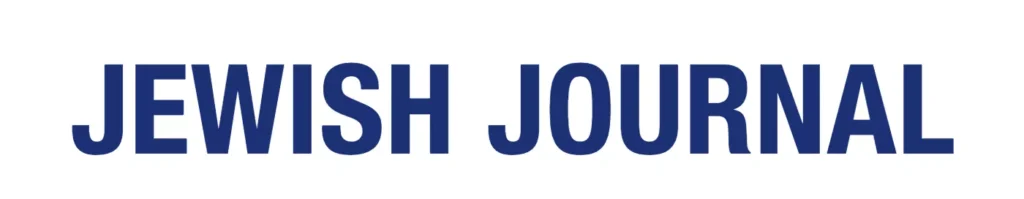 Partial text reading 'H JO' in bold blue letters on white background.