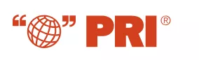 PR Newswire logo with a globe symbol.