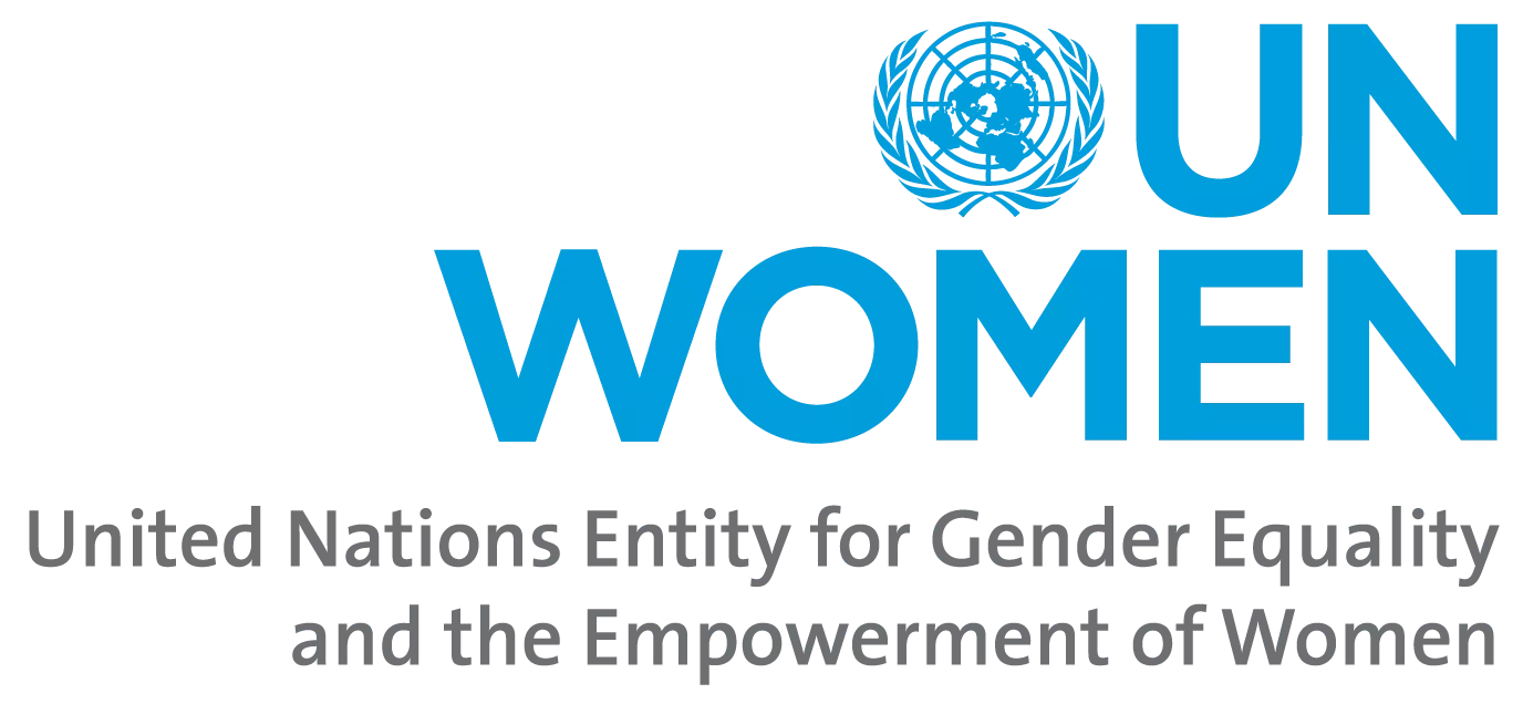 WOM TV logo with blue and black text and a speech bubble.