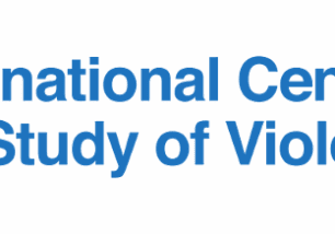 A blue and white logo with a stylized 'W'.