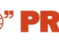 PR Newswire logo with a globe symbol.